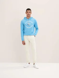 Εναλλακτικό χρώμα