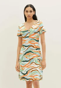 Εναλλακτικό χρώμα