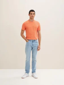 Εναλλακτικό χρώμα