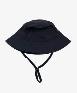 Εναλλακτικό χρώμα