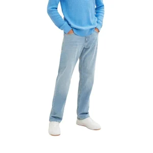 Εναλλακτικό χρώμα