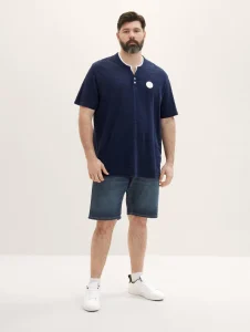 Εναλλακτικό χρώμα