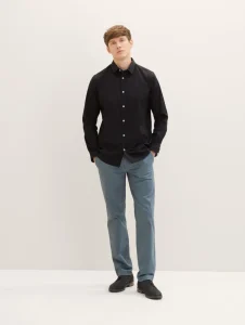 Εναλλακτικό χρώμα