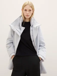 Εναλλακτικό χρώμα