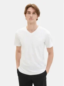 Εναλλακτικό χρώμα