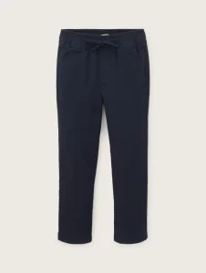 Εναλλακτικό χρώμα