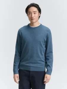 Εναλλακτικό χρώμα