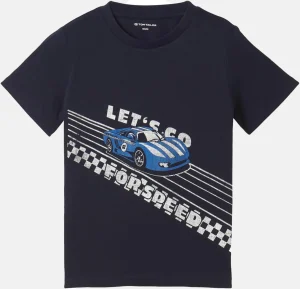 Εναλλακτικό χρώμα