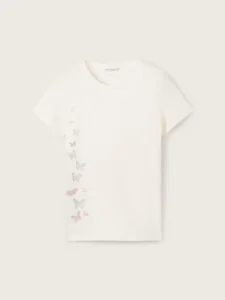 Εναλλακτικό χρώμα