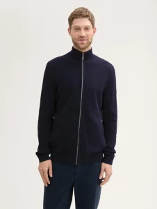 Εναλλακτικό χρώμα