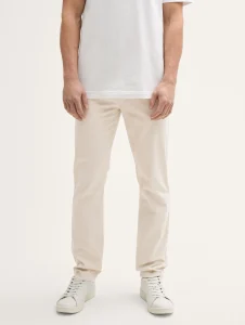 Εναλλακτικό χρώμα