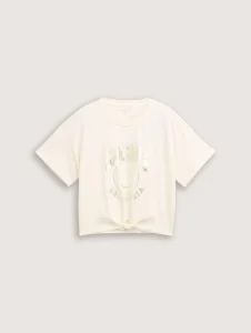 Εναλλακτικό χρώμα