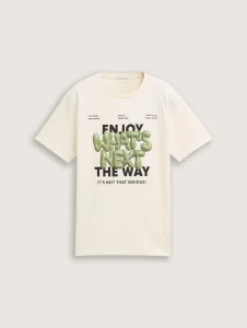 Εναλλακτικό χρώμα