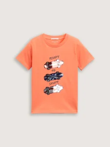 Εναλλακτικό χρώμα