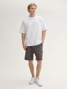 Εναλλακτικό χρώμα