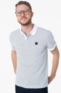 Εναλλακτικό χρώμα