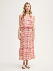 Εναλλακτικό χρώμα