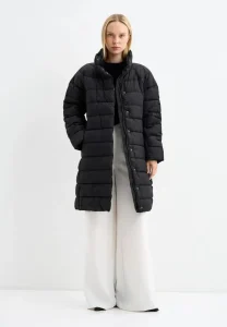 Εναλλακτικό χρώμα