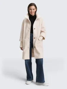 Εναλλακτικό χρώμα