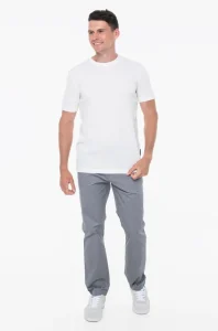 Εναλλακτικό χρώμα