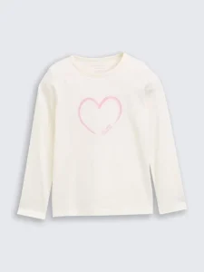 Εναλλακτικό χρώμα