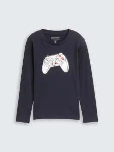 Εναλλακτικό χρώμα