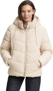 Εναλλακτικό χρώμα