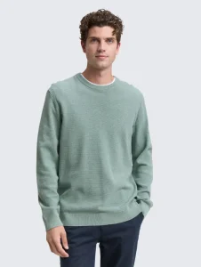 Εναλλακτικό χρώμα