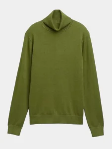 Εναλλακτικό χρώμα