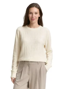 Εναλλακτικό χρώμα