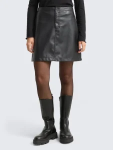 Εναλλακτικό χρώμα