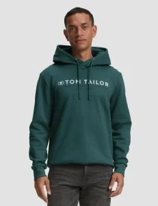 Εναλλακτικό χρώμα