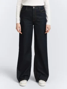 Εναλλακτικό χρώμα