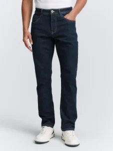 Εναλλακτικό χρώμα