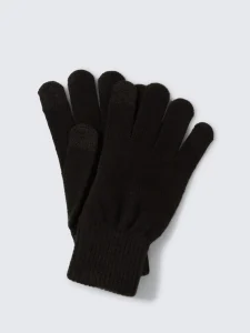 Εναλλακτικό χρώμα