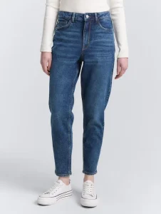 Εναλλακτικό χρώμα