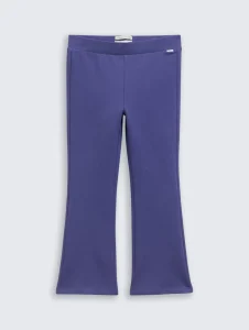 Εναλλακτικό χρώμα