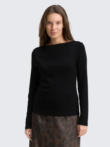 Εναλλακτικό χρώμα