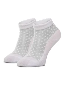 Εναλλακτικό χρώμα