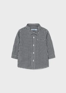 Εναλλακτικό χρώμα