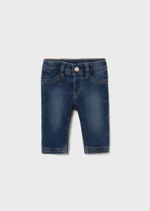 Εναλλακτικό χρώμα