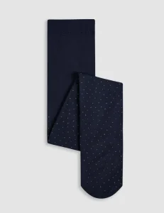 Εναλλακτικό χρώμα