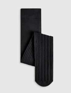 Εναλλακτικό χρώμα