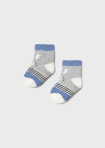 Εναλλακτικό χρώμα