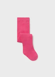 Εναλλακτικό χρώμα