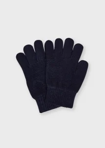 Εναλλακτικό χρώμα