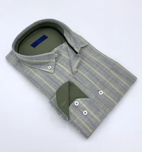 Εναλλακτικό χρώμα