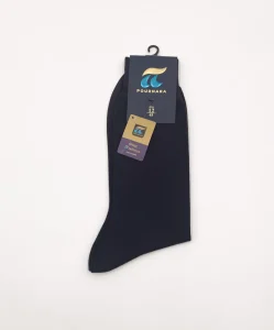 Εναλλακτικό χρώμα