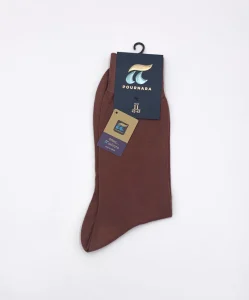 Εναλλακτικό χρώμα