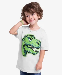 Εναλλακτικό χρώμα